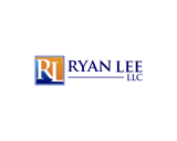 /public/logoimage/1441175250Ryan Lee LLC.png
